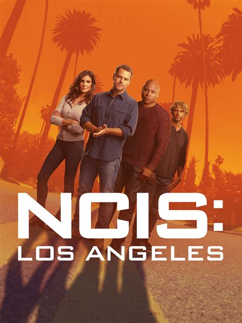 ncis cast nude|NCIS: LOS ANGELES NUDE SCENES